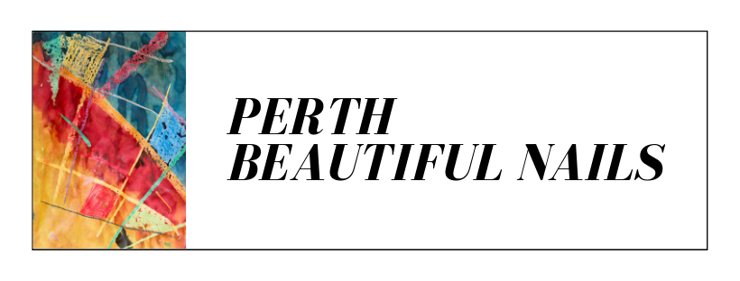 Perth Beautiful Nails